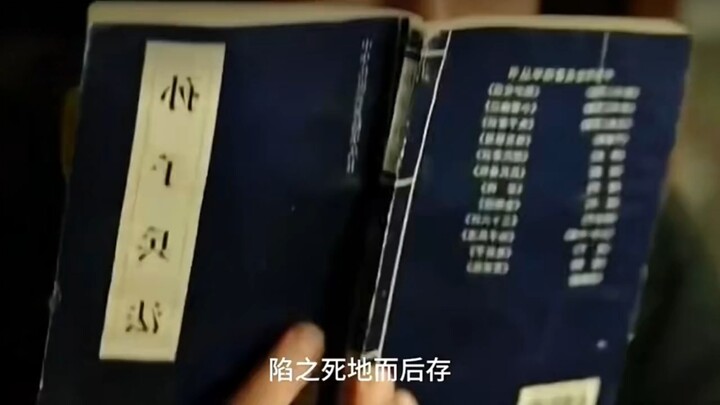 Tại sao cái kết của “Cuồng Bạo” lại được đạo diễn gọi là một chiến thắng đầy bi kịch?