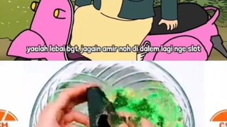 otong