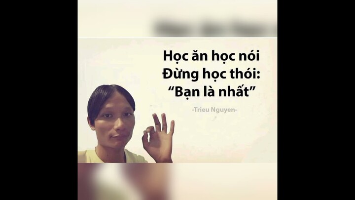 Ảnh Chế Hài Hước || Tổng hợp meme hài hước trên MXH | phần 2