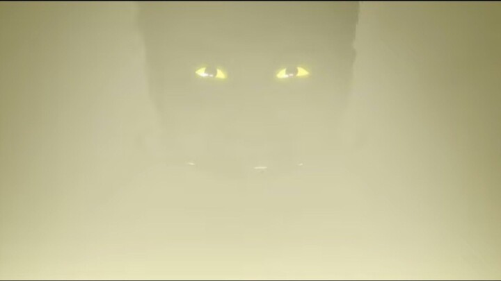 Lose It -「EPIC AMV」- 4K