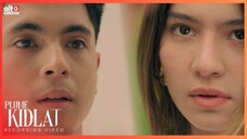 Mga Batang Riles: Kidlat - Plume | Recording Video