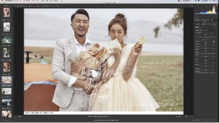 Hướng dẫn cách phối màu trong Photoshop