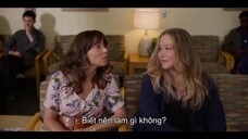 Coi như đã chết (Phần 3) EP 3 [Sub Việt]