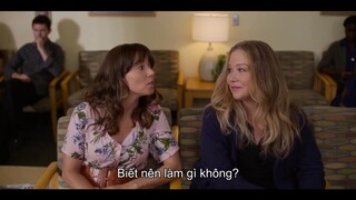 Coi như đã chết (Phần 3) EP 3 [Sub Việt]