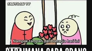 cara usaha ala orang cina