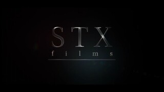 jackie chan movie