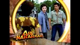 Asian Treasures-Full Episode 47 (Stream Together)