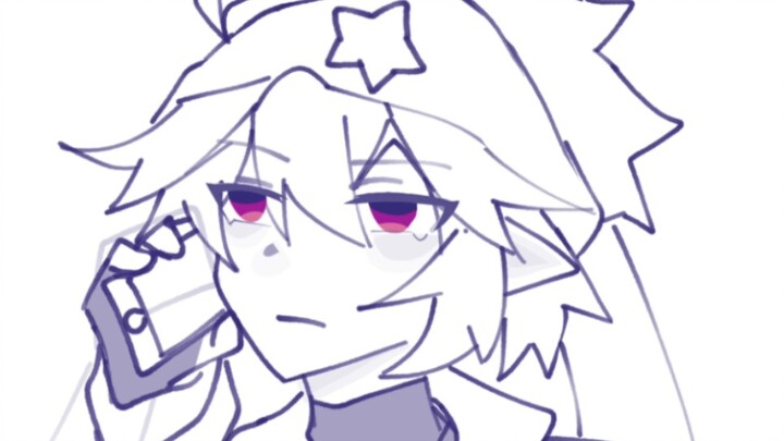 [Leian] Bạn sắp kết hôn! Chú rể không phải là bạn! !