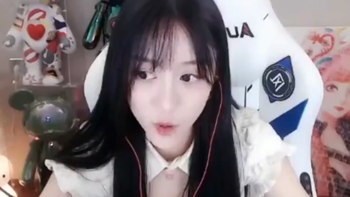 نان بو إر تجاهلت تحذيرات المشرفين الكبار وشاركت المواقع مع الإخوة، حقًا لا تعتبرهم غرباء!