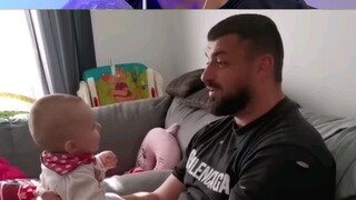 double meaning short video for fun