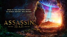 Watch Movie: Assassin  A.D 2020 Trailer  : link in the  description: