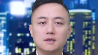 النتيجة كانت إيجابية، فسارع الجيران إلى تقديم "التهنئة"! تم علاج أسرة الرجل من شيان التي طلبت الحجر 