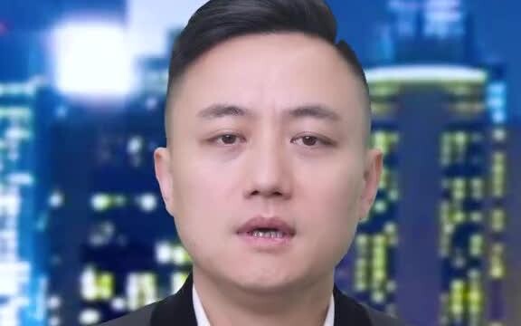 النتيجة كانت إيجابية، فسارع الجيران إلى تقديم "التهنئة"! تم علاج أسرة الرجل من شيان التي طلبت الحجر 