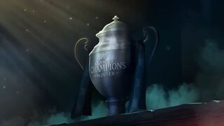 Clash of Champions (COC) Season 2 EPS. 3