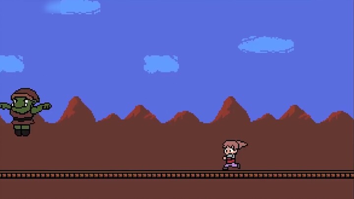 Lima aplikasi luar biasa untuk membuat game tanpa coding
