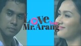 Love You Mr Arang (Episode 16)