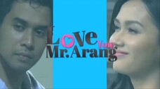 Love You Mr Arang (Episode 16)