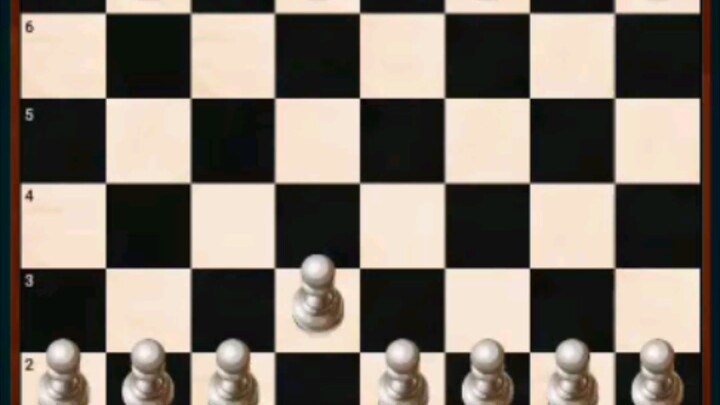 chess me