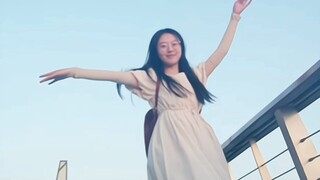 子莫格尼（2）