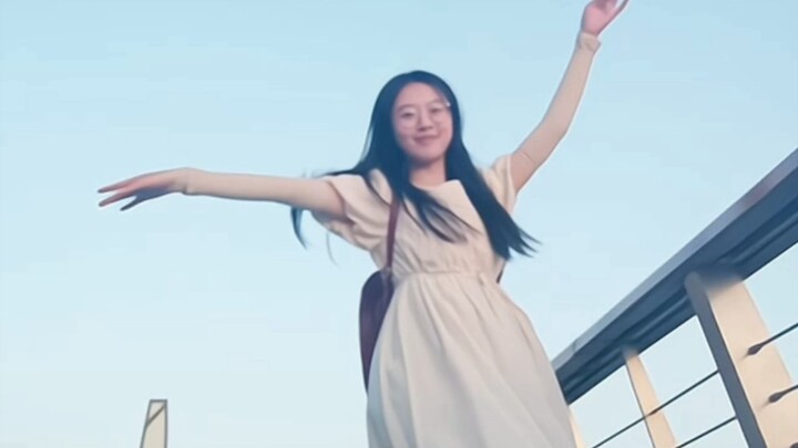 子莫格尼（2）