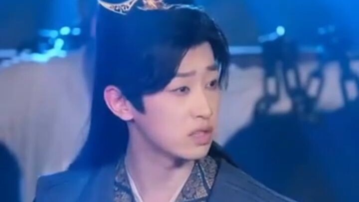 ซุนเจียน ทะลุมิติมาสะสมรัก ภาค 2