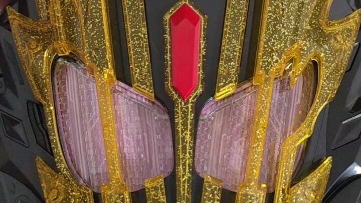 Humor Bandai Identification: Lei Jieduoshuang Wins the Prize
