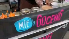 JAJANAN MIE MURAH CUMA 5000