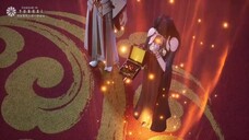 The Strongest Upgrade episode 14 sub indo