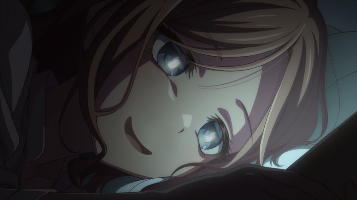 【Anon stay night】Dia memanggilku ibu? ? ? (Bagian 1)