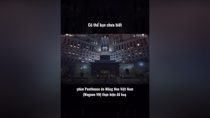 Tối nay lại có Penthouse rồi 🥰 Penthouse3 NHAYCHUANNETOIS trend fypage