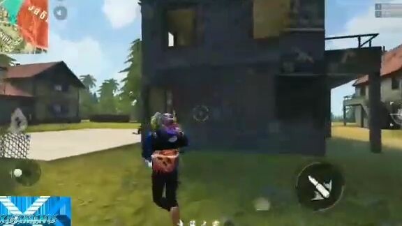 video-1645614670 (1)