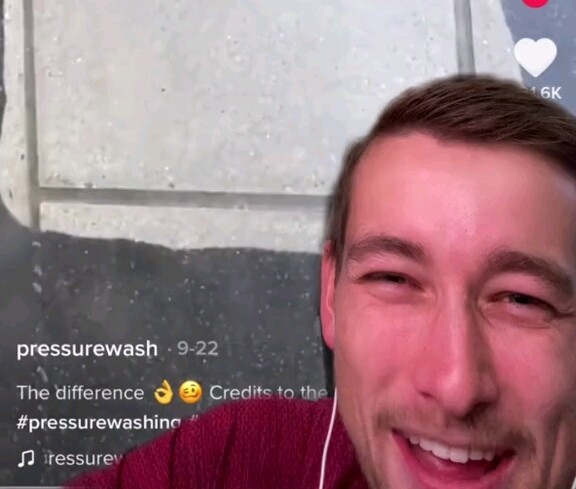 Compilation of Overseas Older Sisters-in-Law