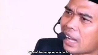 Assalamualaikum warahmatullahi wabarakatuh, Subhanallahi wabihamdihi Subhanallahil adzim