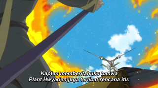 03_(SEASON 3) ENTAKU HOUKAI/LOG HORIZON (SUBTITLE 🇮🇩)