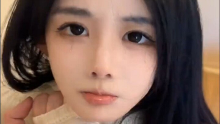 “ก็ชอบแบบที่ดูเหมือนจะตายแต่ยังไม่ตายแบบนี้แหละ”
