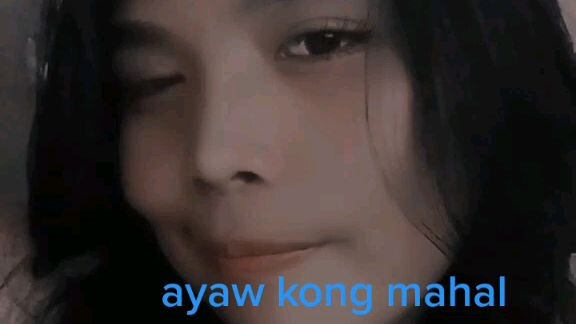 required to follow my TikTok caelynablairminim