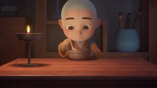 Có một loại người rất khó mở lòng