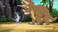 Tom and Jerry Tales EP5
