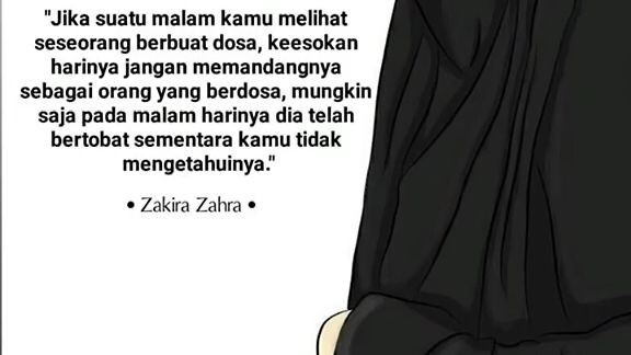 jangan