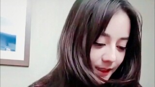 หลังจากดูวิดีโอนี้ คุณจะรู้สึกเสียใจกับดิ ลีบา