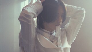 210709【Stray Kids】铉辰"Play With Fire(Feat. Yacht Money)" | [SKZ-PLAYER］