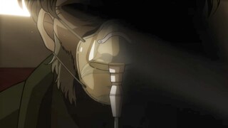 [อ่านมังงะใหม่ล่วงหน้า! 】 PV ตัวอย่างอย่างเป็นทางการของ Conan สำหรับการดัดแปลงการ์ตูนในสัปดาห์หน้า