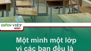 khổ thân thanh niên 😁