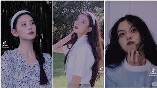#6 [ Nhạc chill TikTok] Tổng hợp những bài nhạc chill hay nhất TikTok | Khanh Chill