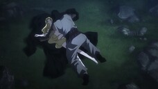 (NTR) PDKT➡️Nikah(Tapi Batal😌)➡️Musuhan➡️Gamon➡️Diperkaos cowok lain 😭😭