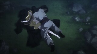 (NTR) PDKT➡️Nikah(Tapi Batal😌)➡️Musuhan➡️Gamon➡️Diperkaos cowok lain 😭😭