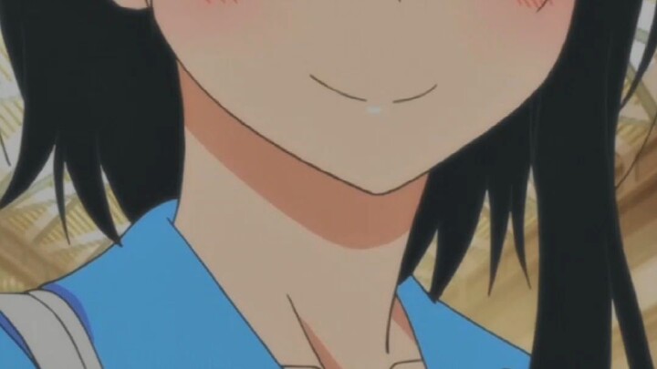#teamonodera