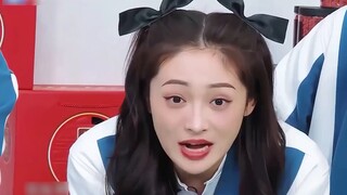 Bahasa bunga jamur enoki adalah sampai jumpa besok