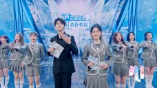 Final Episode Cut