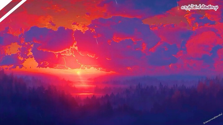 Love Will Keep Us Alive